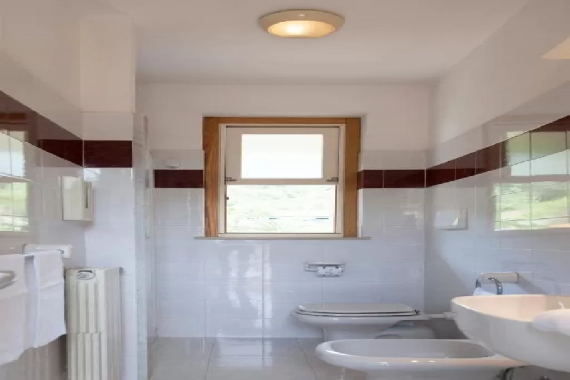 08 bagno