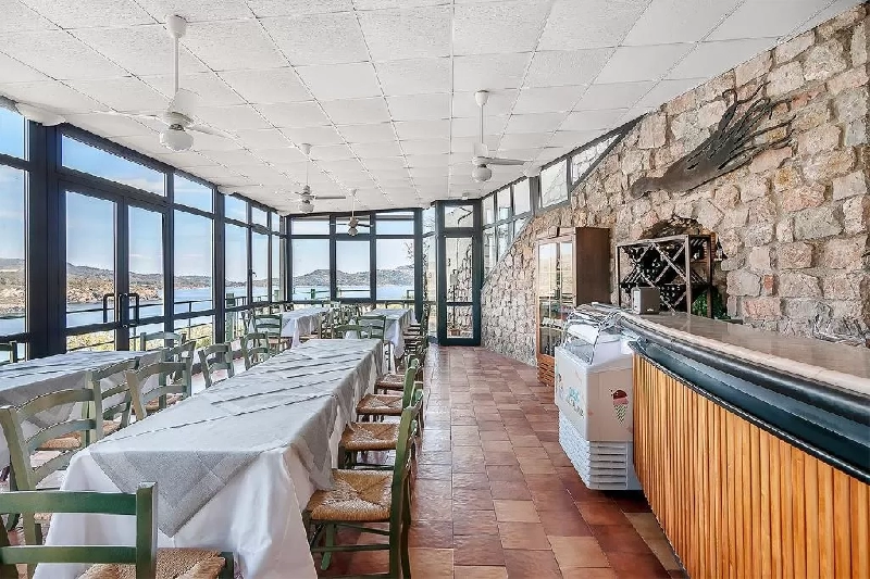 05 ristorante