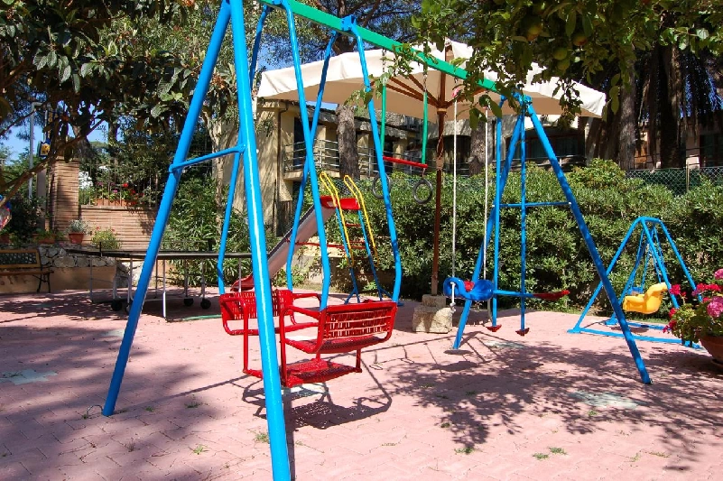 03 zona bimbi