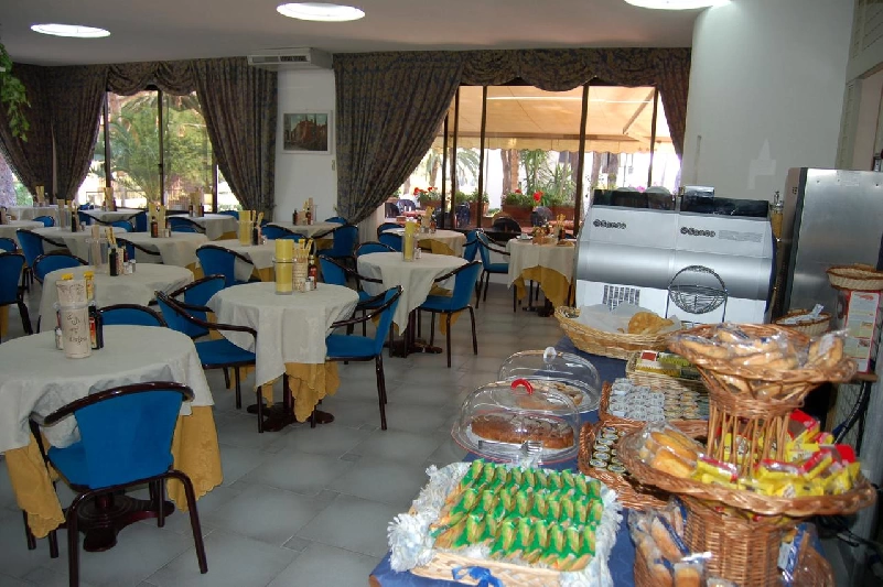 05 sala ristorante