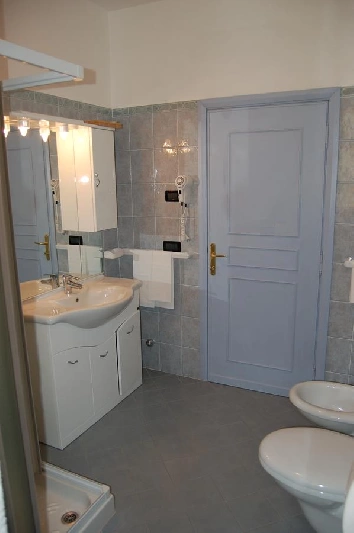 08 bagno