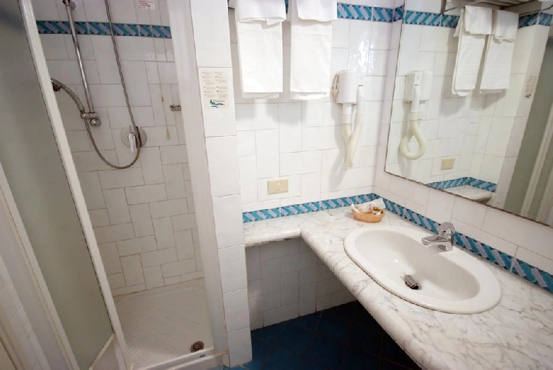 05 bagno
