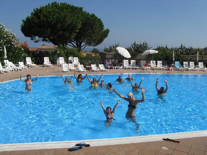 09 piscina 2