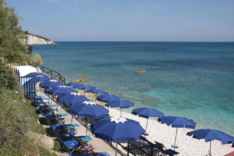 03 spiaggia