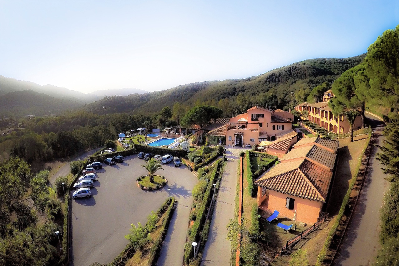 01 panoramica
