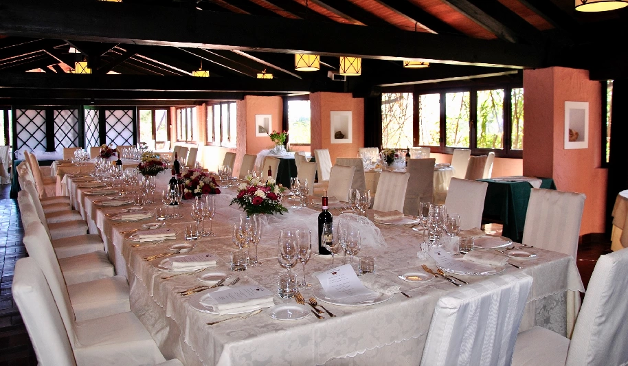 09 ristorante