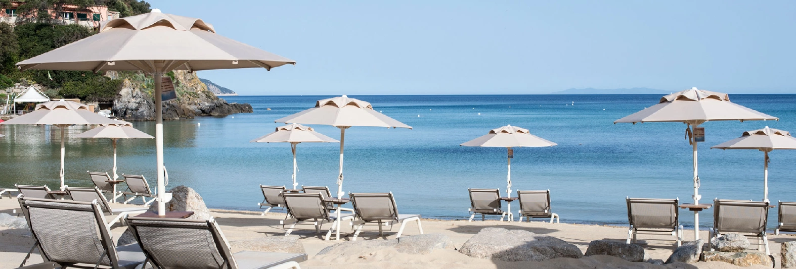04 spiaggia