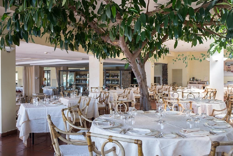 09 ristorante