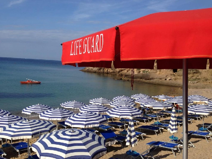 08 spiaggia