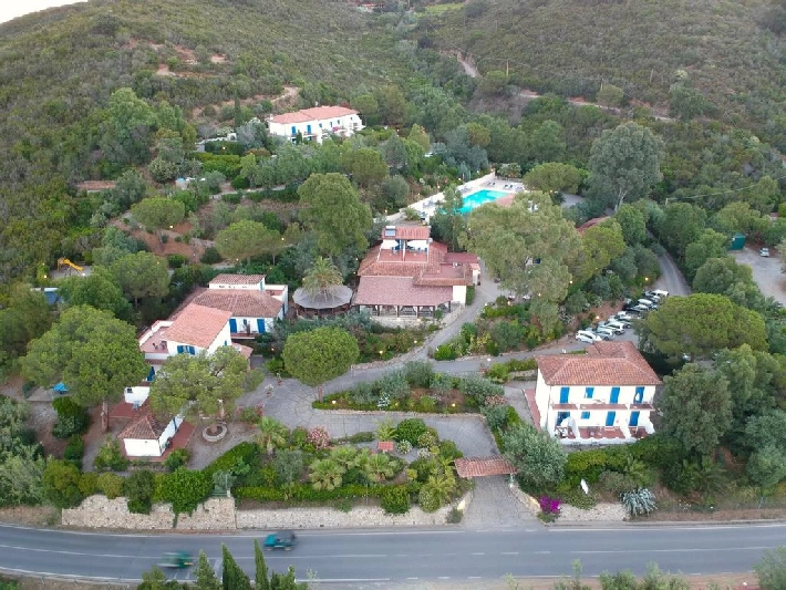 09 panoramica
