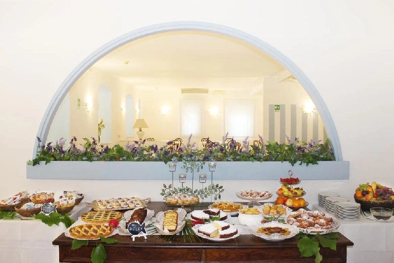 05 buffet