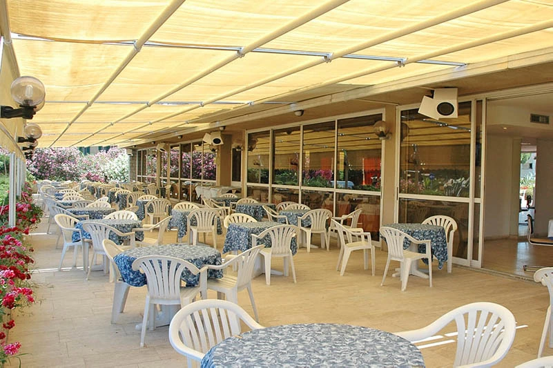 03 sala esterna
