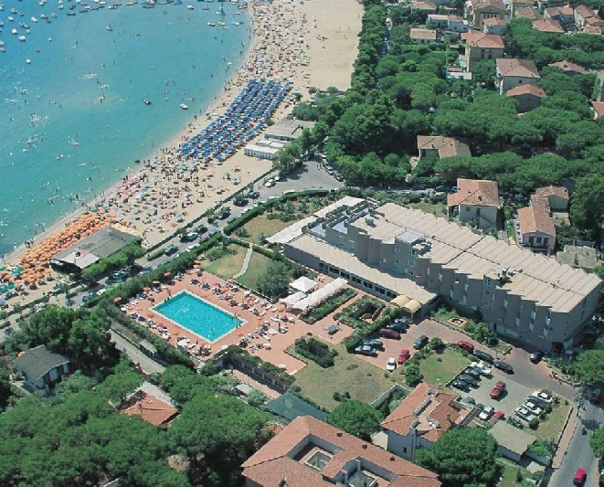 09 dall'alto