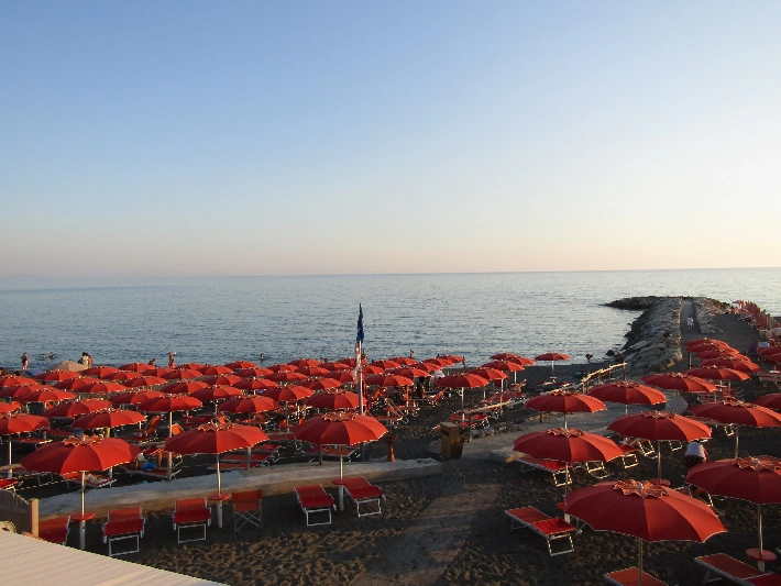 03 spiaggia