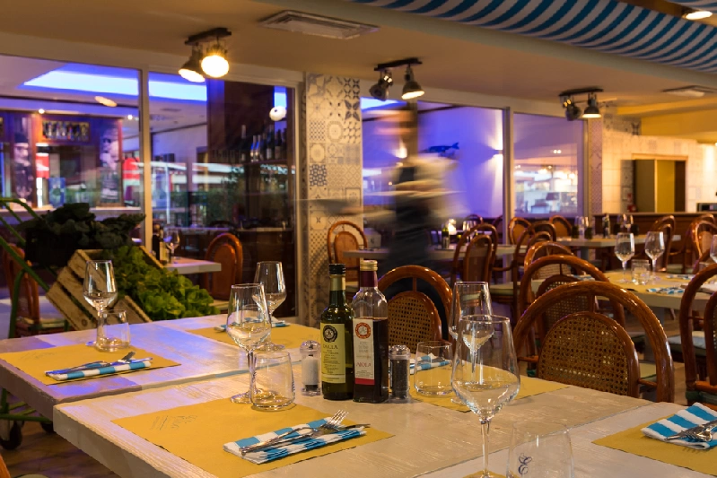 08 ristorante
