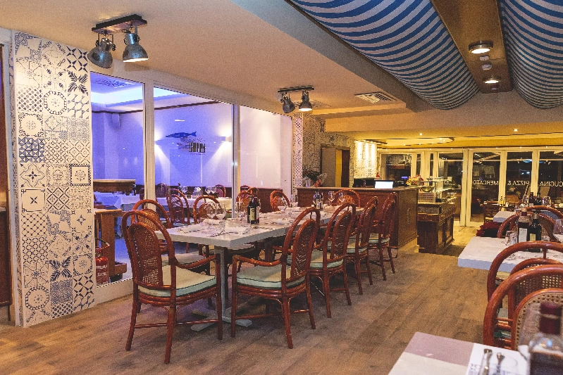 09 ristorante