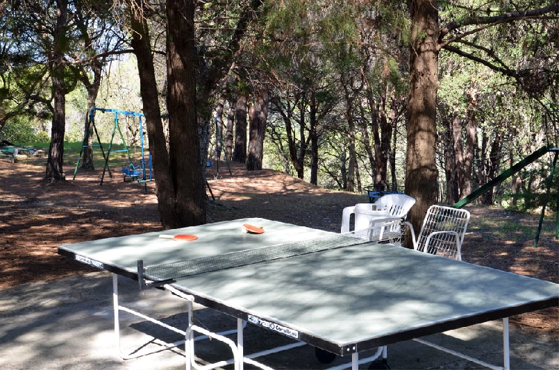 12 giochi e relax