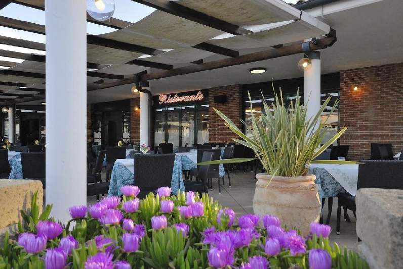 04 ristorante