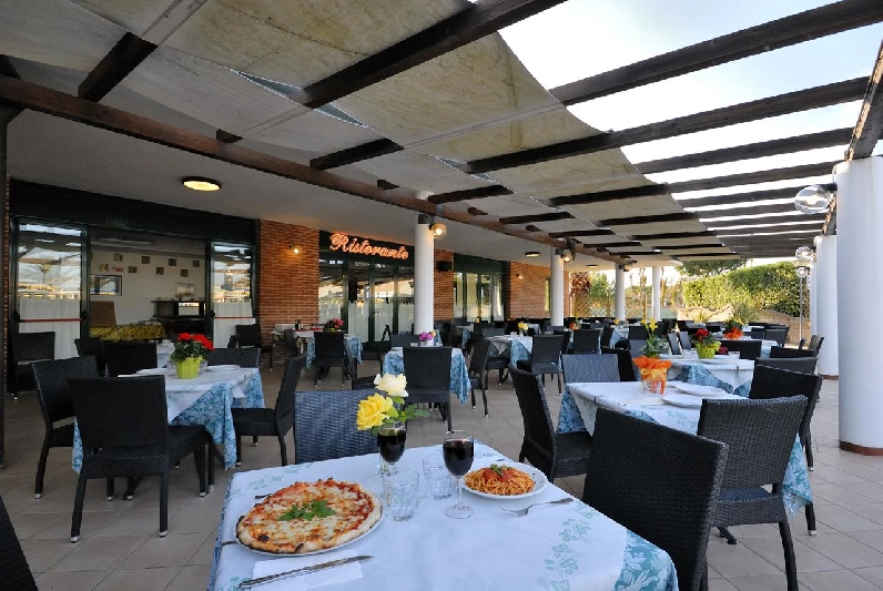 05 ristorante esterno