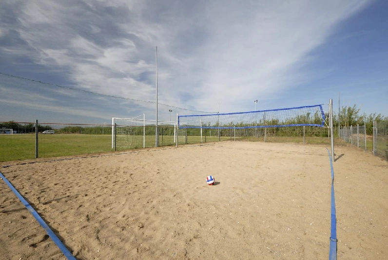 07 campo beach volley