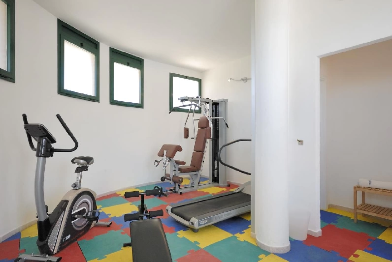 09 palestra