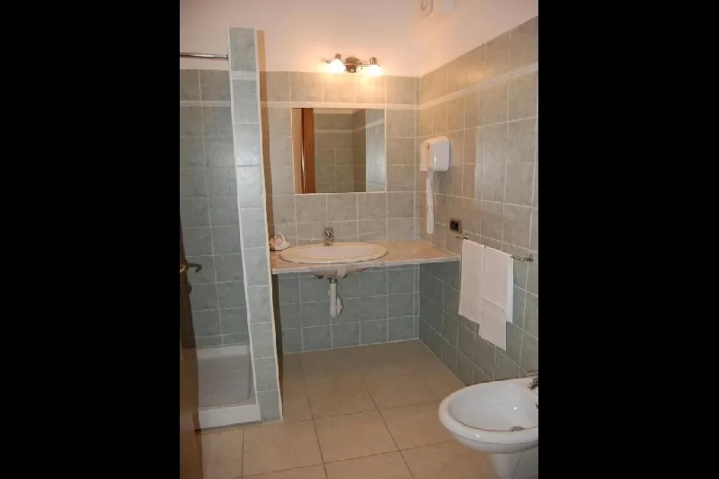 07 bagno