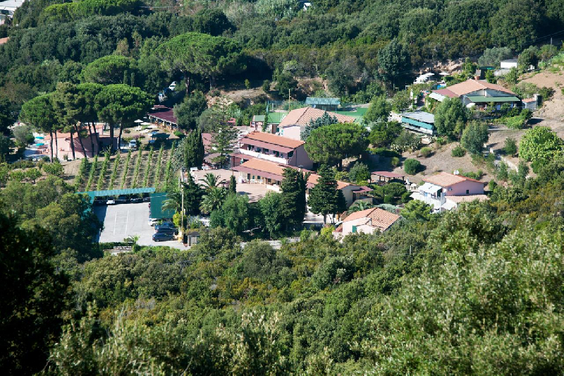 01 panoramica