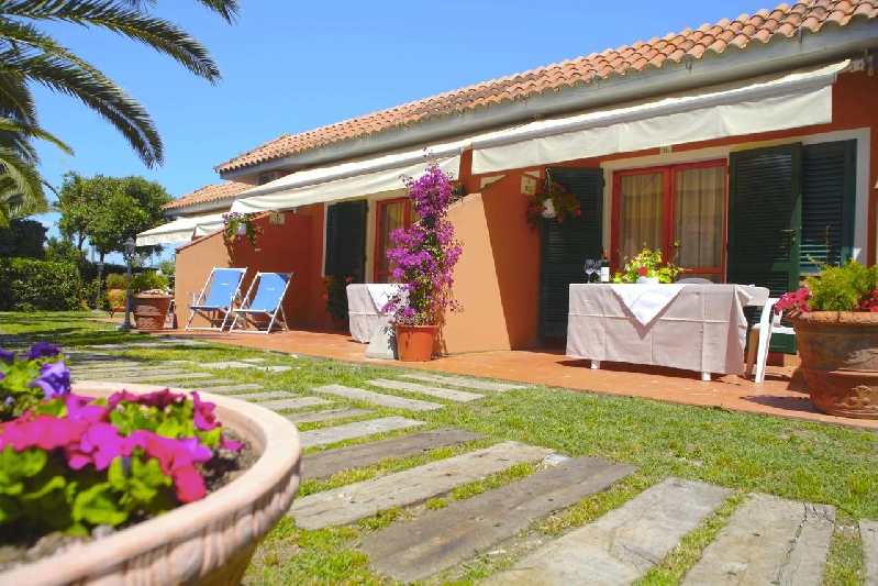 01 ingresso camere