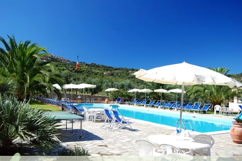 02 piscina