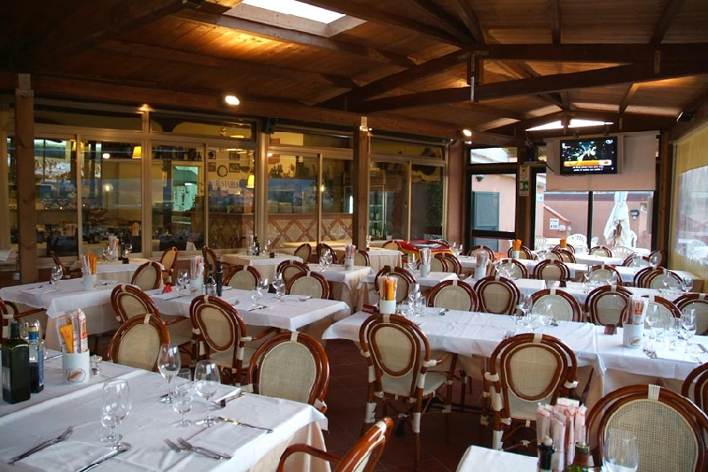 04 ristorante