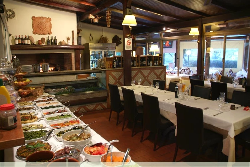 05 ristorante