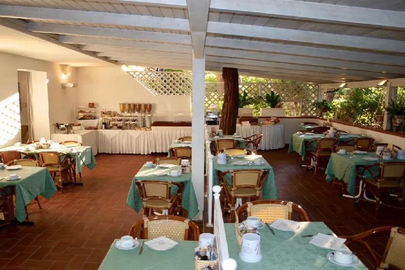 04 sala colazione