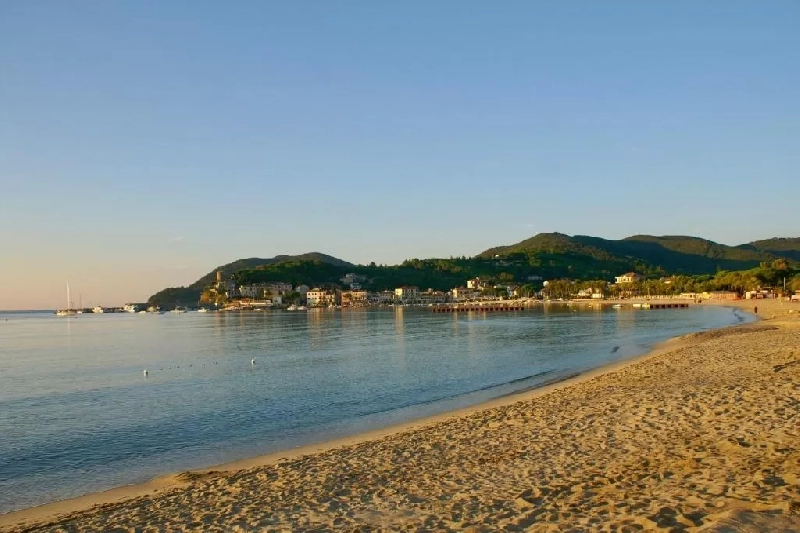 07 spiaggia