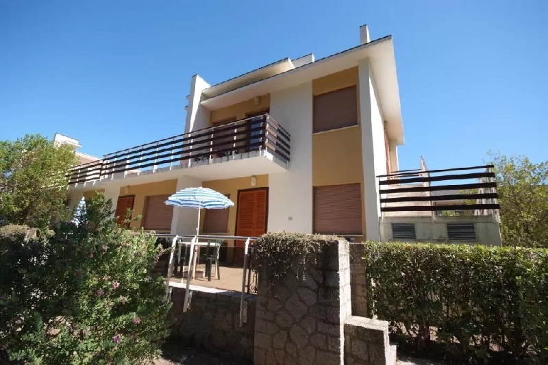 02 esterno residence