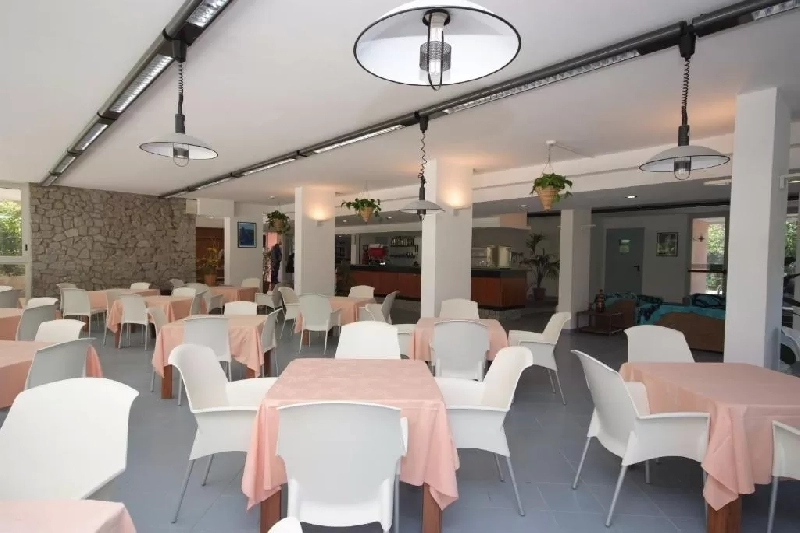 03 sala bar