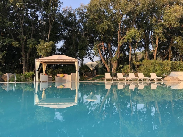 02 piscina