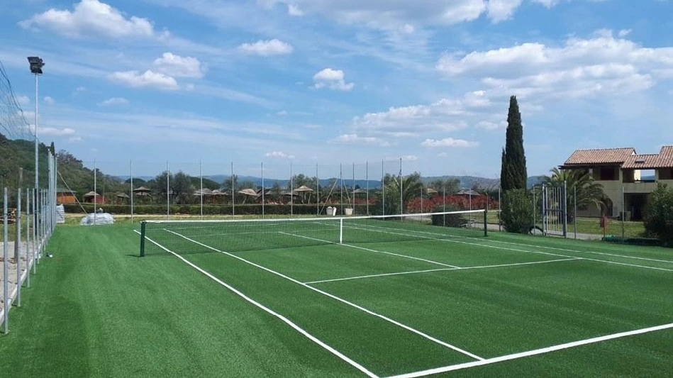 04 campo da tennis