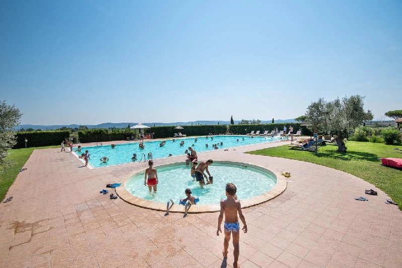 05 piscina