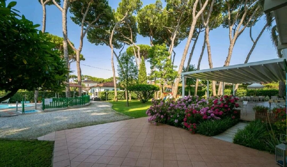 04 giardino