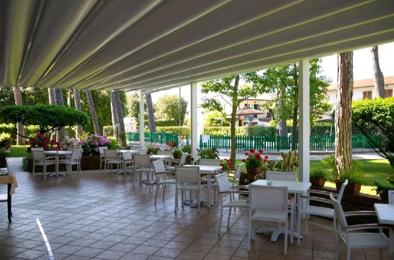 07 veranda
