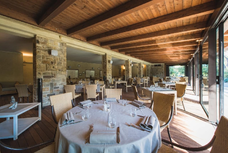 07 sala ristorante