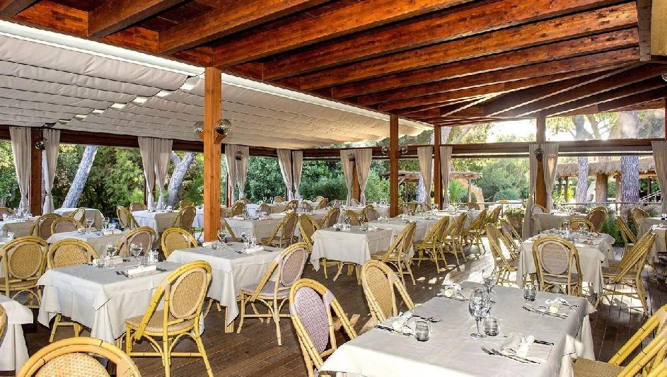 08 veranda esterna