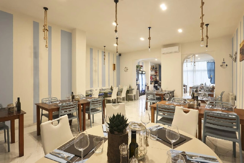 02 sala ristorante