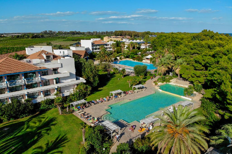 01 panoramica