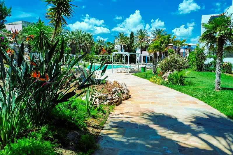 05 giardino