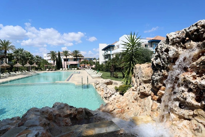 07 piscina