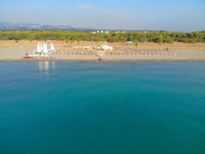 09 spiaggia