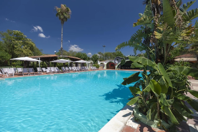 03 piscina