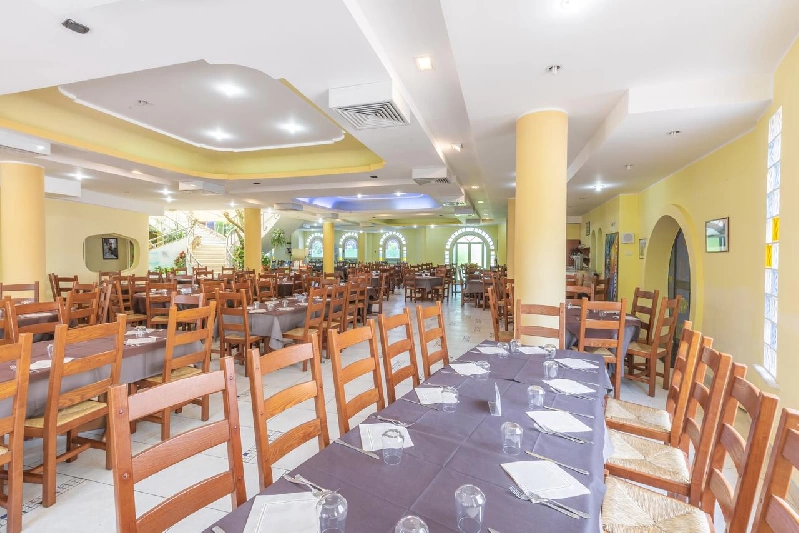 04 sala ristorante