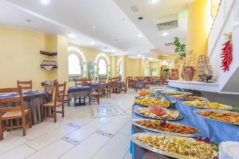 05 sala ristorante